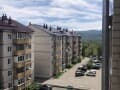 Купить однокомнатную квартиру, 33 м², этаж 5 из 5. Фото 15