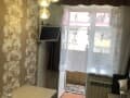 Купить однокомнатную квартиру, 33 м², этаж 5 из 5. Фото 16