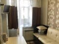 Купить однокомнатную квартиру, 33 м², этаж 5 из 5. Фото 17