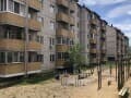 Купить однокомнатную квартиру, 33 м², этаж 5 из 5. Фото 18