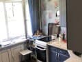 Продажа однокомнатной квартиры, 28 м², этаж 1 из 1. Фото 1