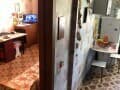 Продажа однокомнатной квартиры, 28 м², этаж 1 из 1. Фото 3