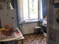 Продажа однокомнатной квартиры, 28 м², этаж 1 из 1. Фото 4