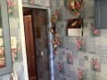 Продажа однокомнатной квартиры, 28 м², этаж 1 из 1. Фото 5