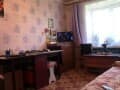 Продажа однокомнатной квартиры, 28 м², этаж 1 из 1. Фото 10