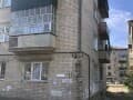 Продажа однокомнатной квартиры, 28 м², этаж 1 из 1. Фото 11