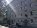 Продажа однокомнатной квартиры, 28 м², этаж 1 из 1. Фото 12
