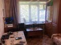 Продажа однокомнатной квартиры, 28 м², этаж 1 из 1. Фото 14