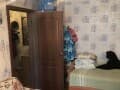 1-комн. квартира, 28 м²