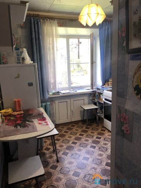 1-комн. квартира, 28 м²