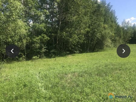 Продаю землю под ИЖС, 10 соток, Чита