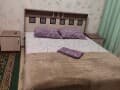 Сдам однокомнатную квартиру на сутки, 36 м², этаж 2 из 9. Фото 2