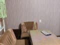Сдам однокомнатную квартиру на сутки, 36 м², этаж 2 из 9. Фото 4
