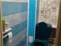 Сдам однокомнатную квартиру на сутки, 36 м², этаж 2 из 9. Фото 5
