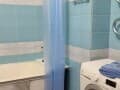 Сдам однокомнатную квартиру на сутки, 36 м², этаж 2 из 9. Фото 6