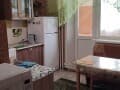 Сдам однокомнатную квартиру на сутки, 36 м², этаж 2 из 9. Фото 1