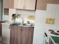Сдам однокомнатную квартиру на сутки, 36 м², этаж 2 из 9. Фото 7