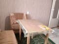 Сдам однокомнатную квартиру на сутки, 36 м², этаж 2 из 9. Фото 8