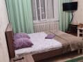 Сдам однокомнатную квартиру на сутки, 36 м², этаж 2 из 9. Фото 10