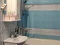 Сдам однокомнатную квартиру на сутки, 36 м², этаж 2 из 9. Фото 1