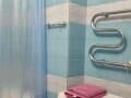 Сдам однокомнатную квартиру на сутки, 36 м², этаж 2 из 9. Фото 13