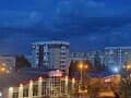 1-комн. квартира, 36 м²