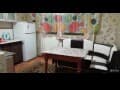 Сдам двухкомнатную квартиру на сутки, 54 м², этаж 7 из 10. Фото 1