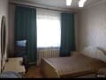 Сдам двухкомнатную квартиру на сутки, 54 м², этаж 7 из 10. Фото 2