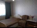 Сдам двухкомнатную квартиру на сутки, 54 м², этаж 7 из 10. Фото 4