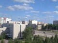 Сдам двухкомнатную квартиру на сутки, 54 м², этаж 7 из 10. Фото 5