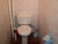 Сдам двухкомнатную квартиру на сутки, 54 м², этаж 7 из 10. Фото 6