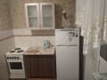 Сдам двухкомнатную квартиру на сутки, 54 м², этаж 7 из 10. Фото 7