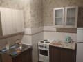 Сдам двухкомнатную квартиру на сутки, 54 м², этаж 7 из 10. Фото 8
