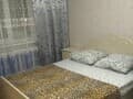 Сдам двухкомнатную квартиру на сутки, 54 м², этаж 7 из 10. Фото 9