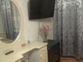 Сдам двухкомнатную квартиру на сутки, 54 м², этаж 7 из 10. Фото 10