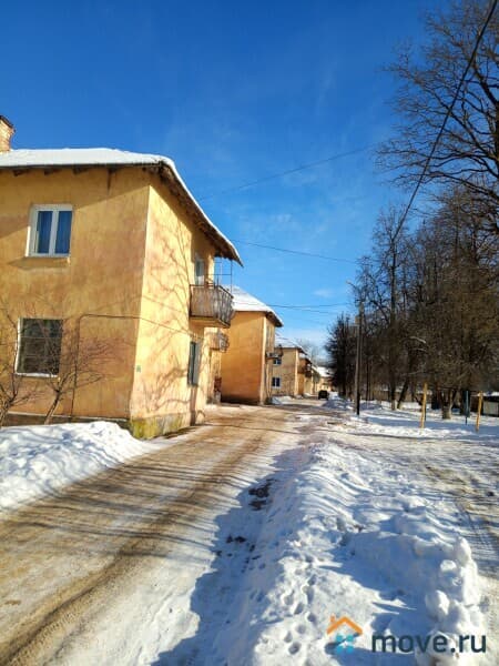 2-комн. квартира, 48 м&sup2;