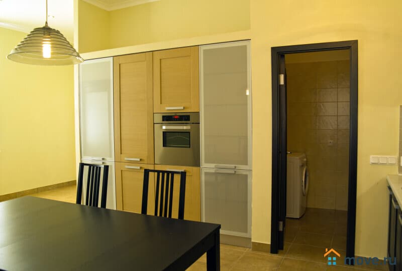 коттедж, 265 м&sup2;