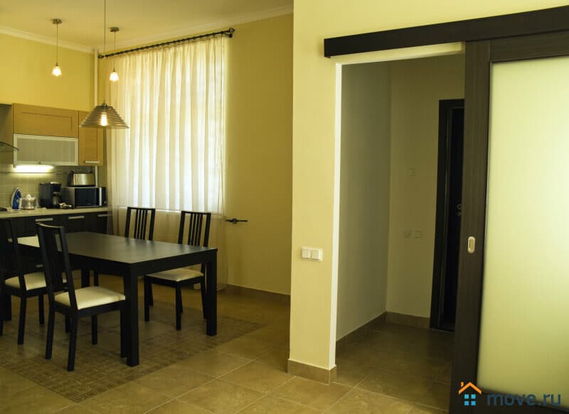 коттедж, 265 м&sup2;