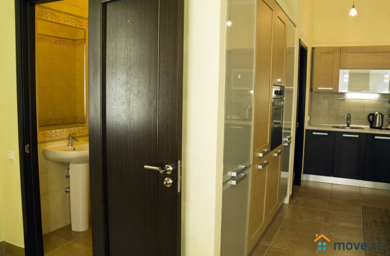 коттедж, 265 м&sup2;