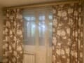 2-комн. квартира, 44 м&sup2;