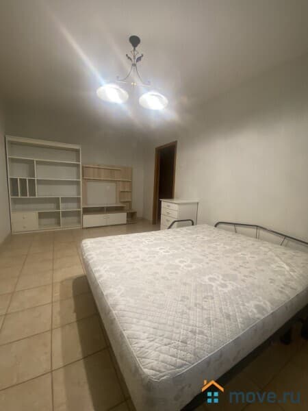 2-комн. квартира, 44 м&sup2;
