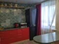 Аренда двухкомнатной квартиры посуточно, 55 м², этаж 1 из 1. Фото 4