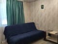 Аренда двухкомнатной квартиры посуточно, 55 м², этаж 1 из 1. Фото 5