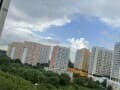 2-комн. квартира, 57 м²
