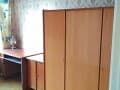 Продажа двухкомнатной квартиры, 43 м², 8 км за МКАД, этаж 7 из 10. Фото 6