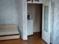 Снять однокомнатную квартиру, 38 м², 24 км за МКАД, этаж 2 из 10. Фото 18