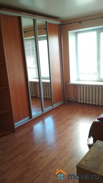 2-комн. квартира, 43 м²