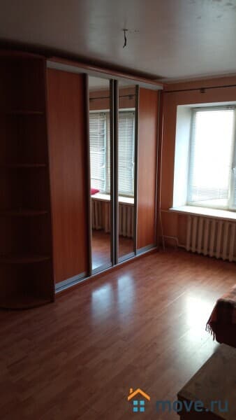 2-комн. квартира, 43 м²