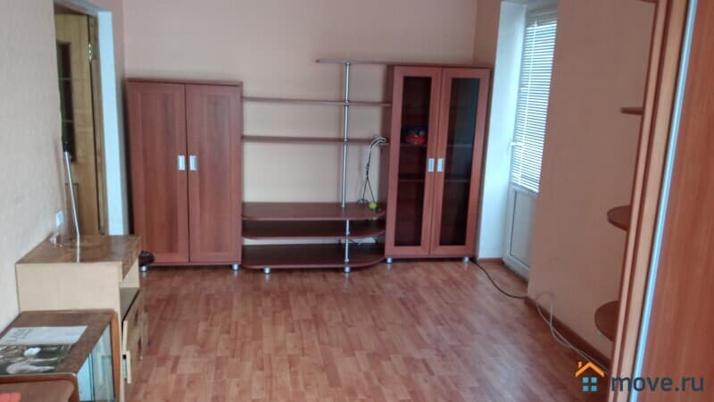 2-комн. квартира, 43 м²