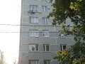 2-комн. квартира, 43 м²